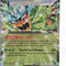 Pokemon Singles