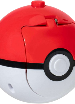 Pokemon - Squirtle Battle Spinner Pack