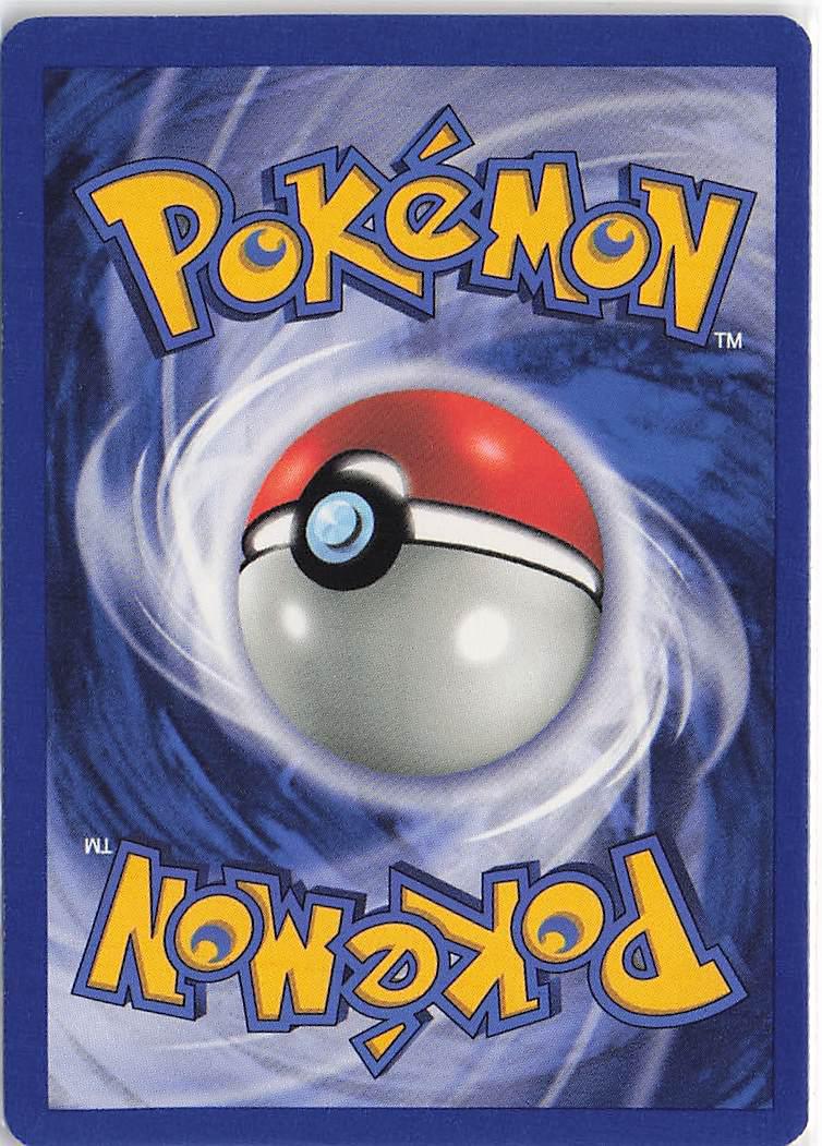 Energy Removal 119/130