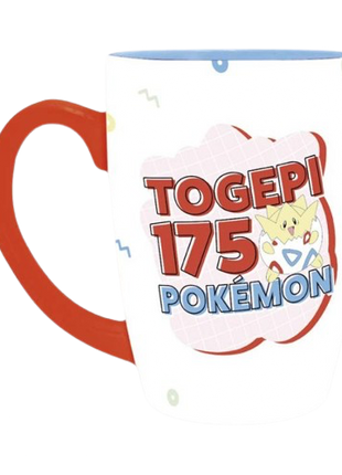 Pokemon - Togepi Mug