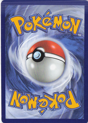 Slowking 019/131 (Master Ball)