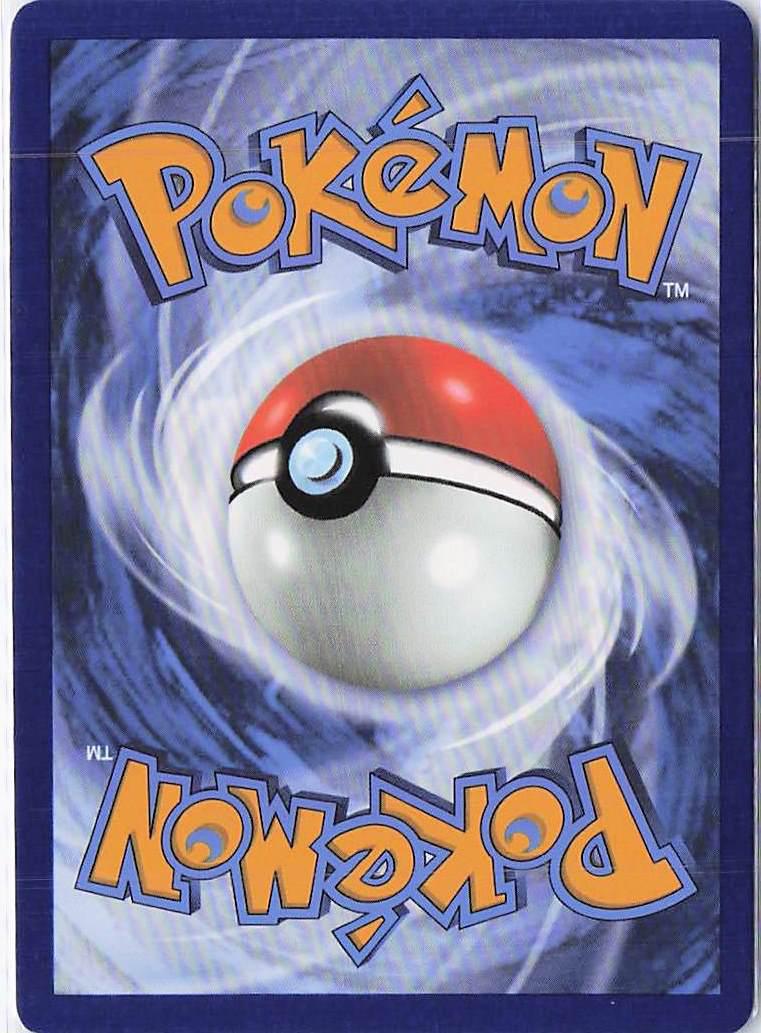 Minccino 075/086 (Pokeball)