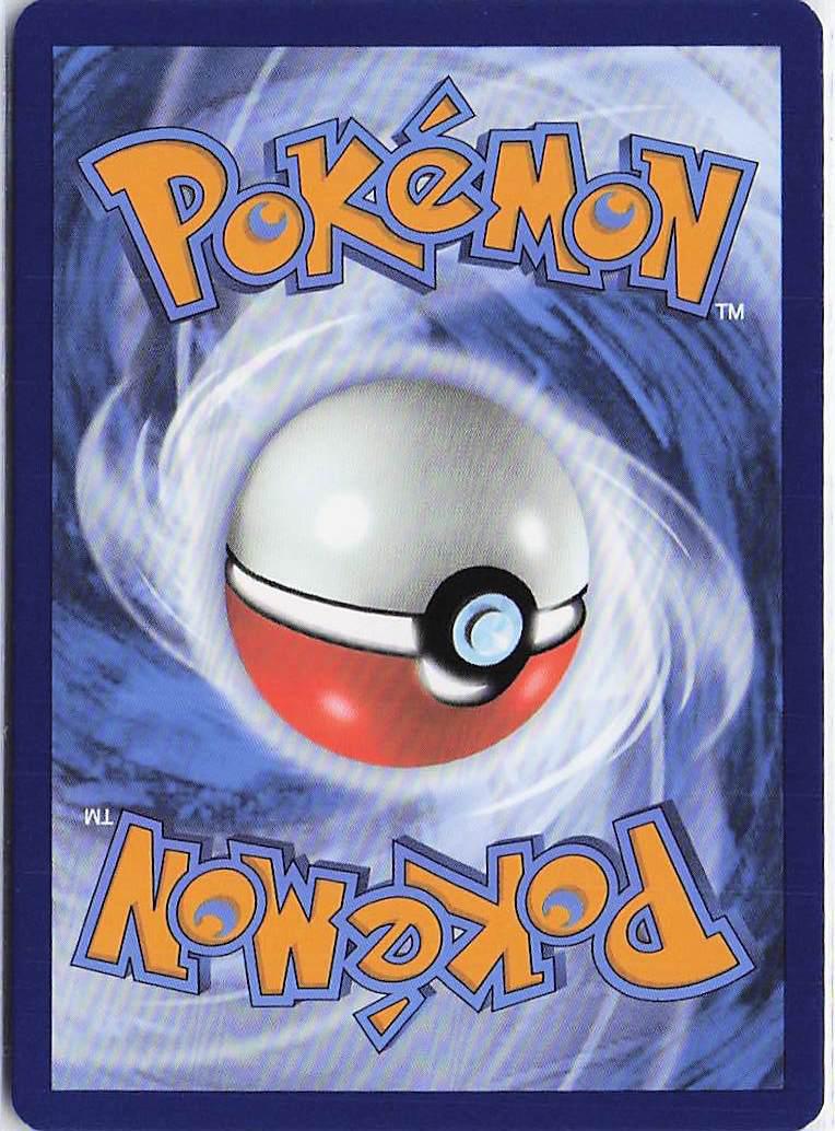 Hop's Zacian ex SVP193