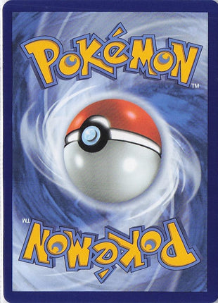 Talonflame 091/088