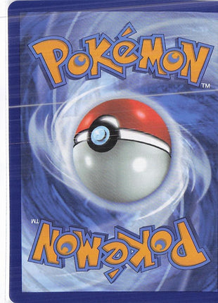 Team Rocket's Mewtwo ex 081/182
