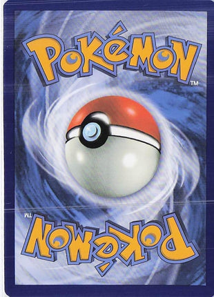 Scizor ex 111/162