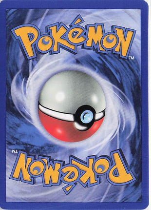 Geodude 47/62