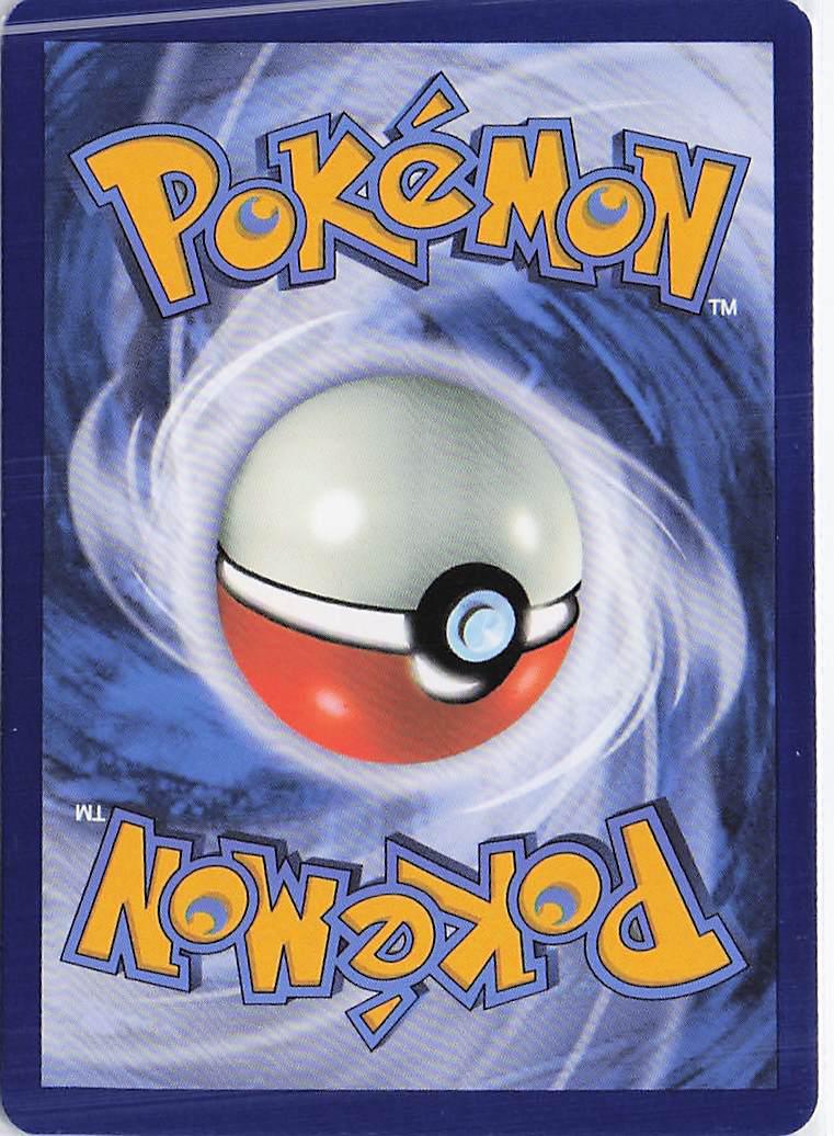 Dudunsparce ex 178/159