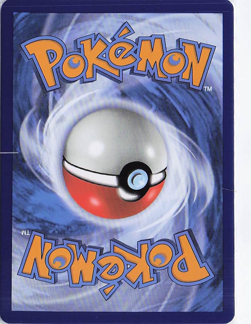 Colress’s Experiment 205/196