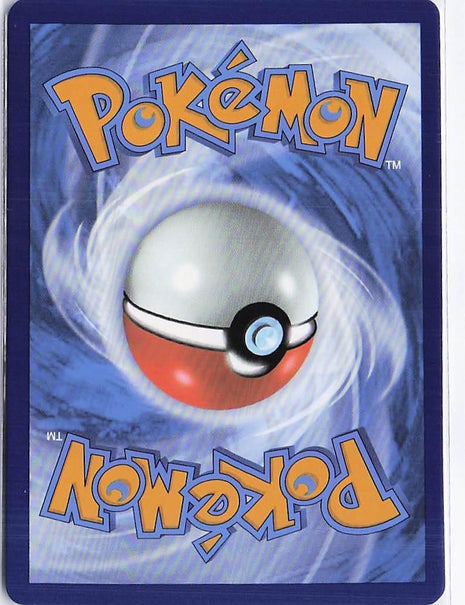 Regirock ex 101/182