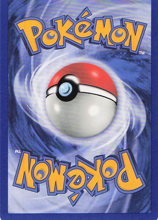 Team Magma Hideout 83/95