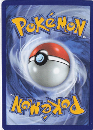 Briar 100/131 (Pokeball Holo)