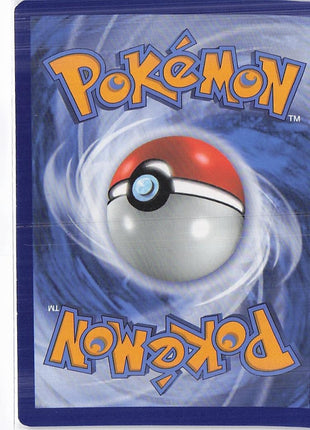 Flareon V SWSH149
