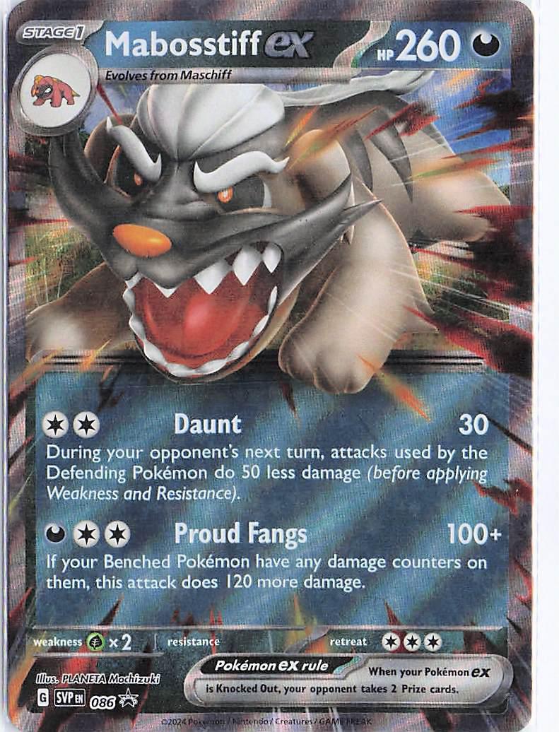 Mabosstiff ex SVP 086