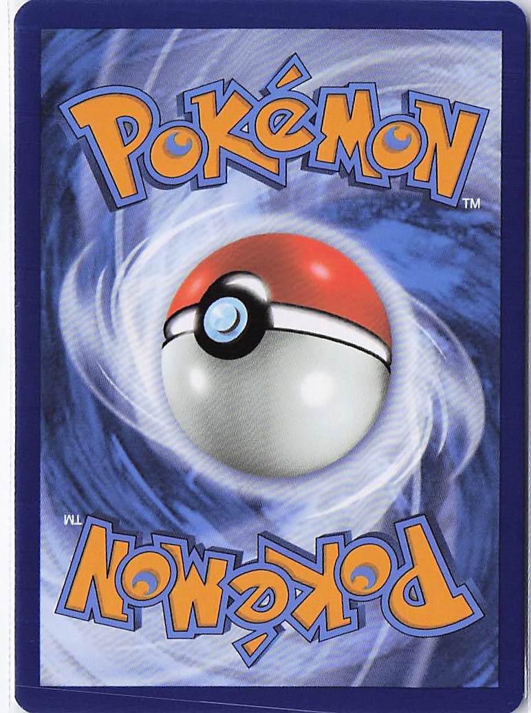 Diglett 050/165 (RH)