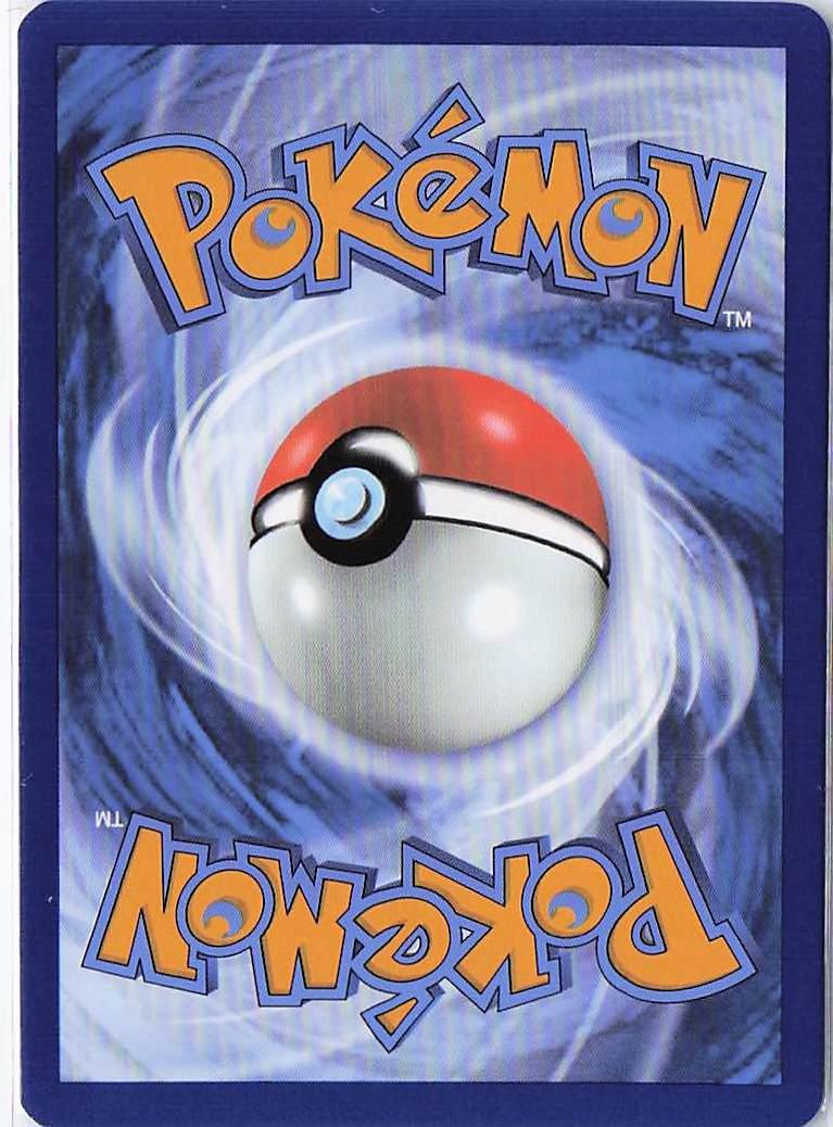 Litleo 015/131 (Pokeball Holo)