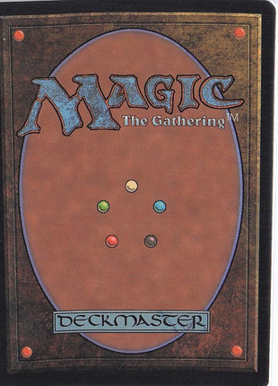 Mana Flare (4th)