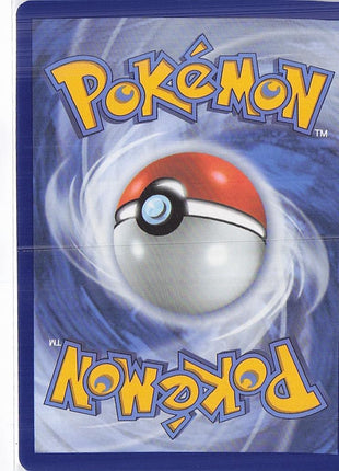 Mega Delphox 008/084