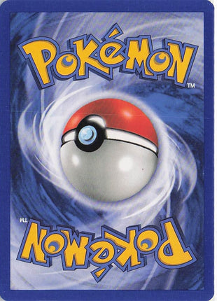 Energy Removal 2 80/109