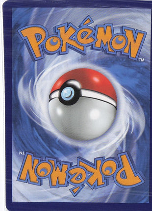 Arceus V 165/172