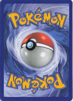 Dunsparce 29/95