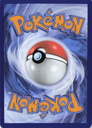 Amarys 093/131 (Pokeball)