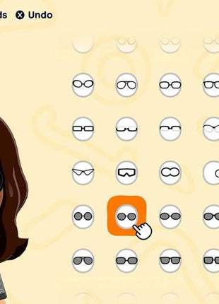 Tomodachi Life - Living the Dream (Nintendo Switch)