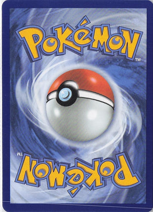 Mega Charizard X ex 125/094