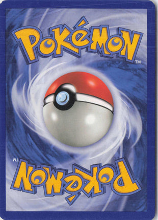 Zangoose LV.23 59/106