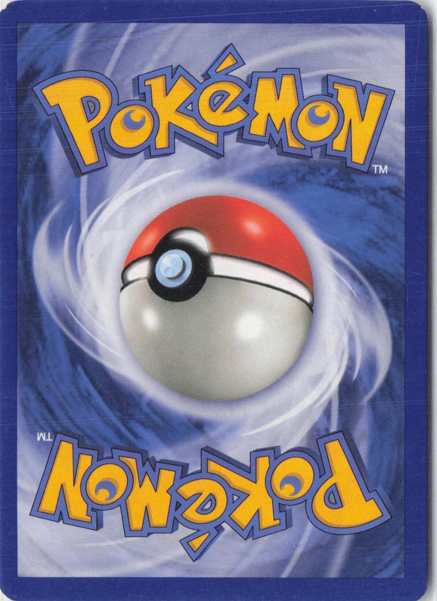 Zangoose LV.23 59/106