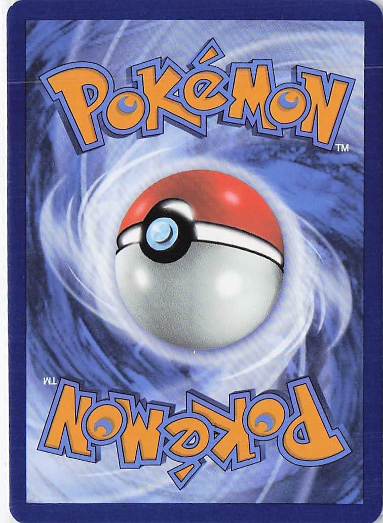 Miraidon 003/015 (H)