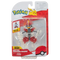 Toys & Figures