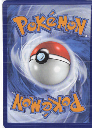 Charizard V 018/159