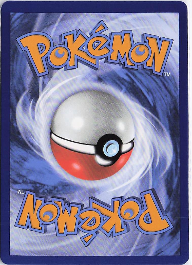 Hydreigon ex 067/086