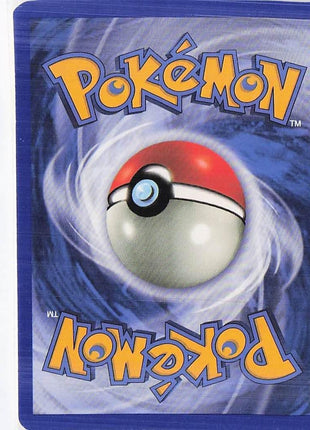 Eevee 74/110