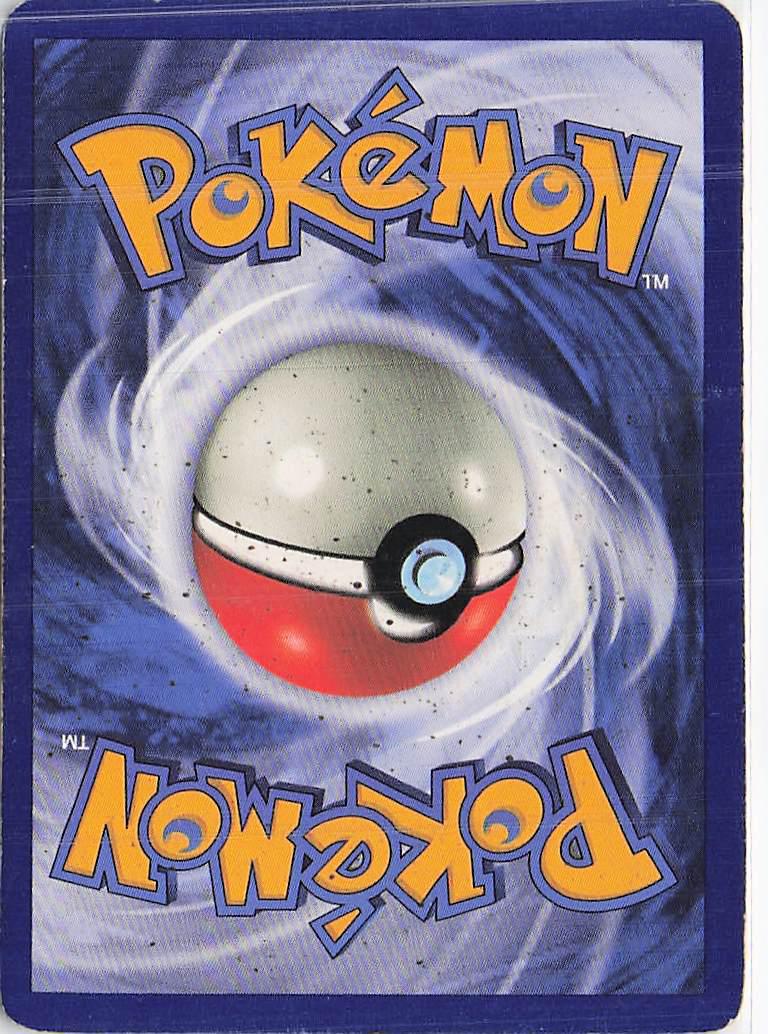 Ninetales 12/102 (H)