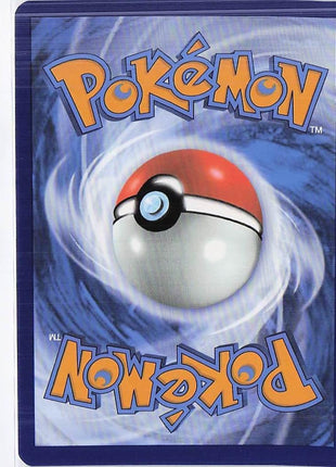 Tangela 178/165