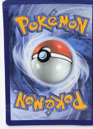 Mega Gengar ex MEP 073