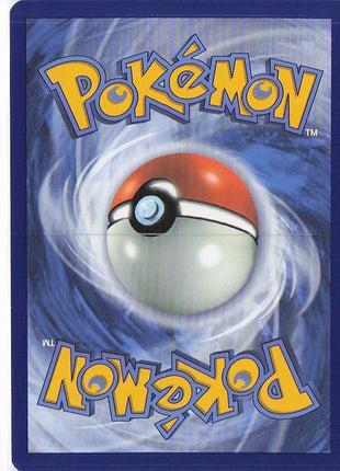 Porygon-Z 214/182