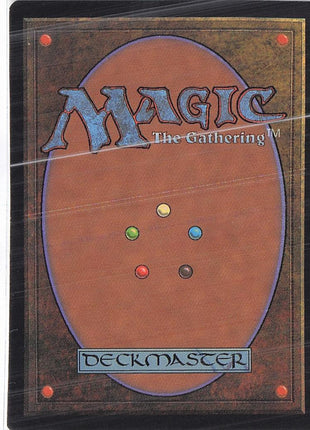 Urza’s Mine (Chronicles V.3)