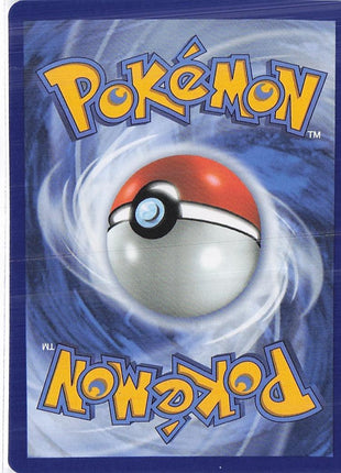 Sylveon ex 086/191