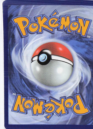 Drakloak 072/131 (Pokeball)