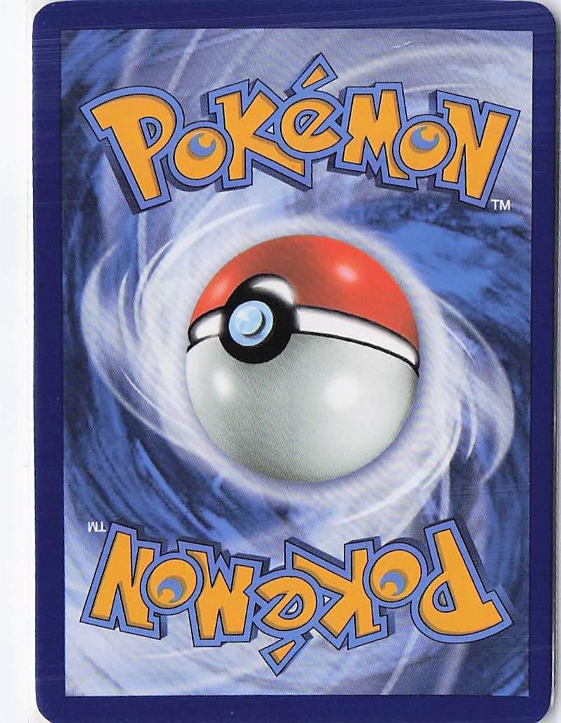 Poliwrath LV.48 25/108 (H)