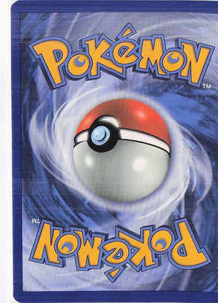 Oshawott 27/114 (H)