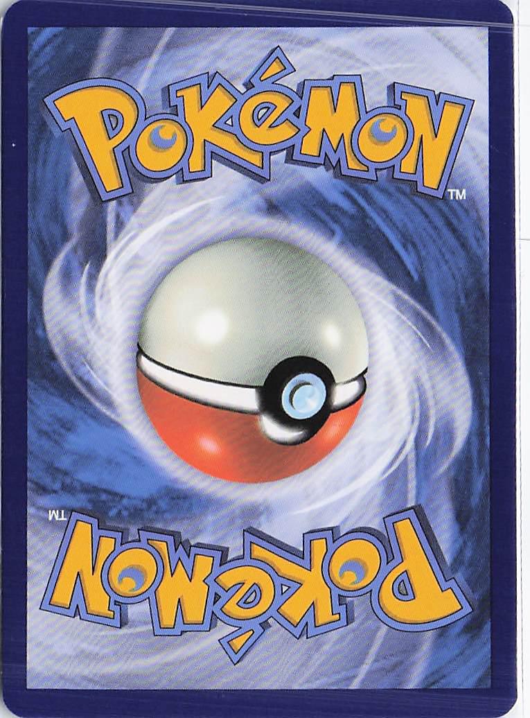 Fezandipiti ex 038/064