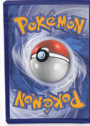 Brock’s Training 55/68