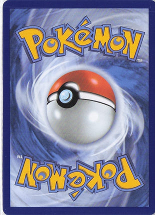 Morpeko ex 102/084
