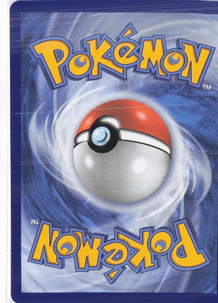 Mega Latias ex 100/132