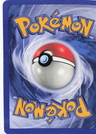 Typhlosion 64/165