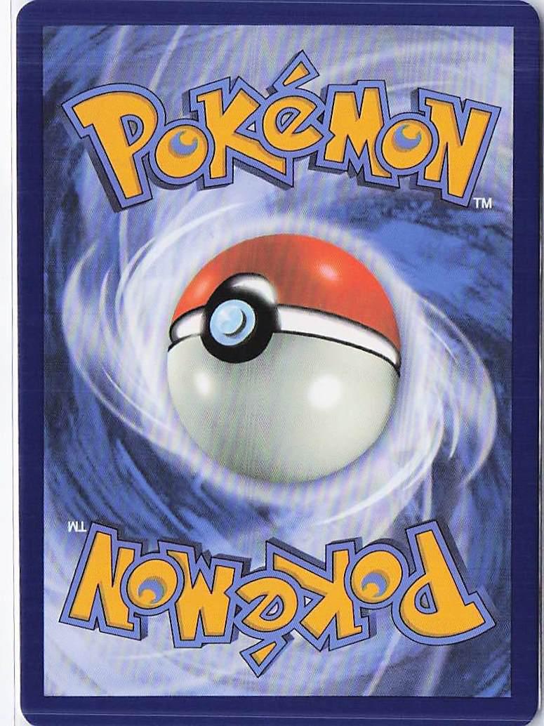 Team Rocket's Moltres ex 031/182